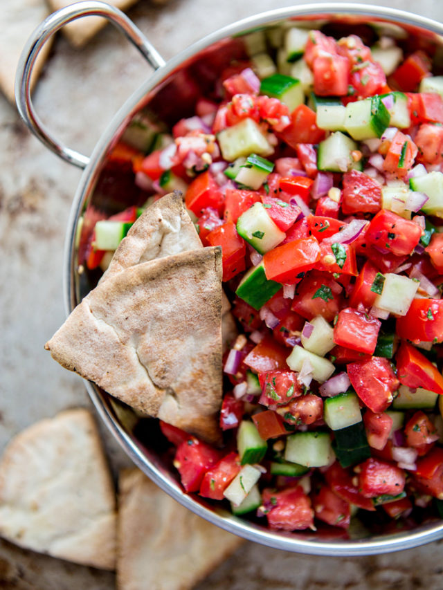 cropped-Greek-Pico-de-Gallo-photo-and-recipe.jpg