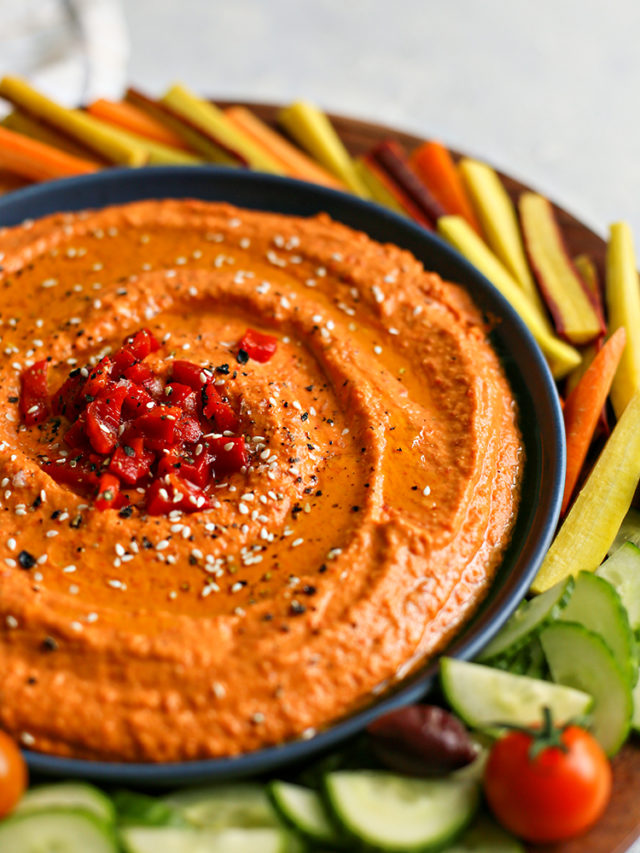 cropped-How-to-Serve-Red-Pepper-Hummus.jpg