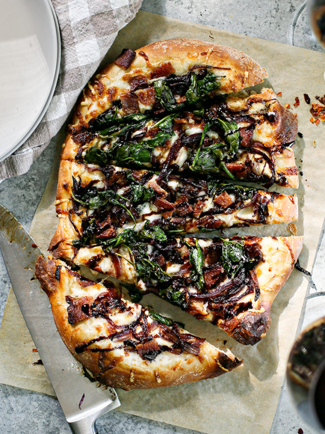 cropped-The-Best-Caramelized-Onion-Pizza-Recipe.jpg