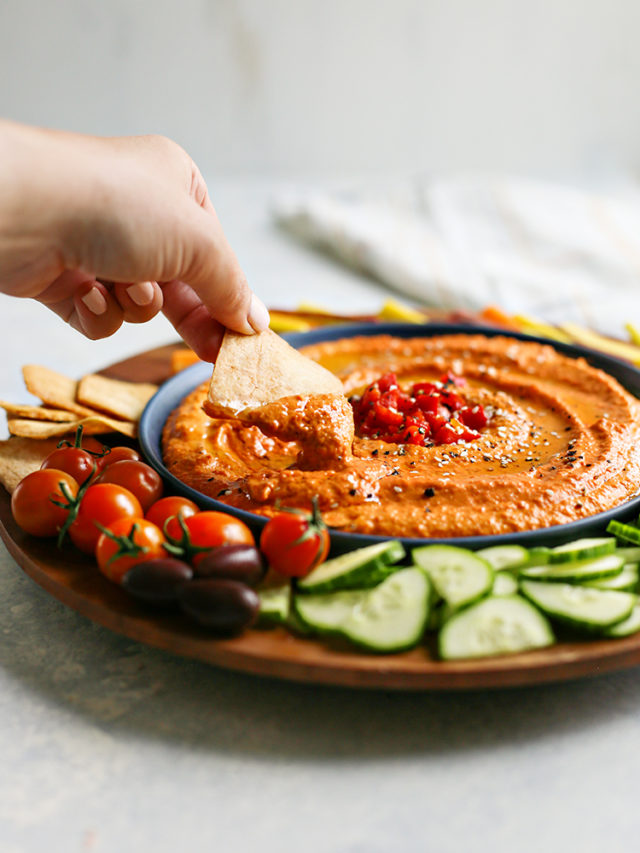 cropped-What-to-Serve-with-Red-Pepper-Hummus.jpg