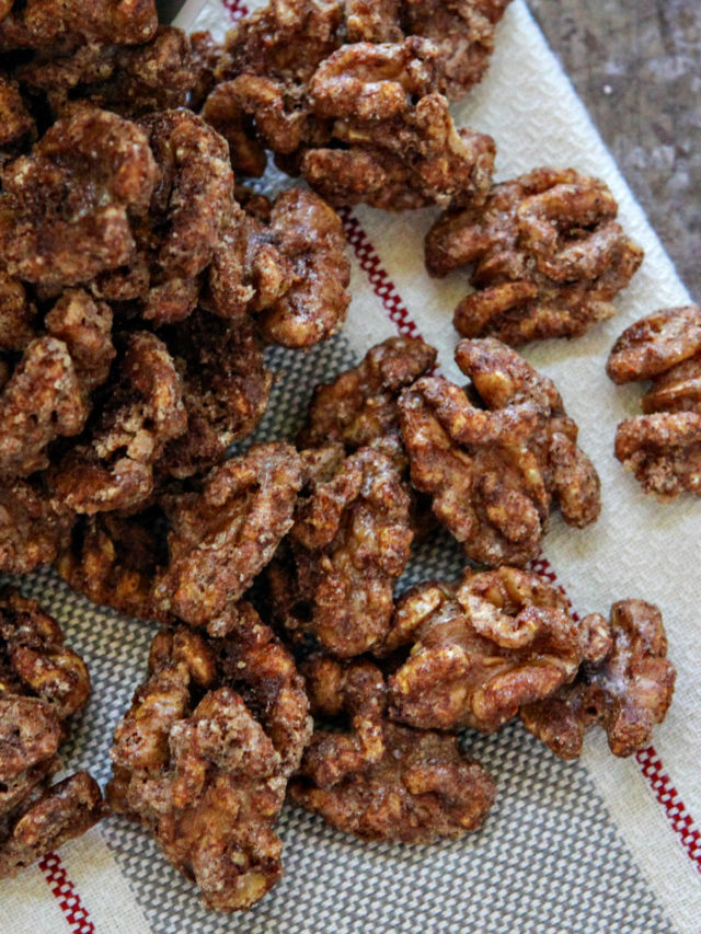 cropped-Homemade-Glazed-Walnuts.jpg