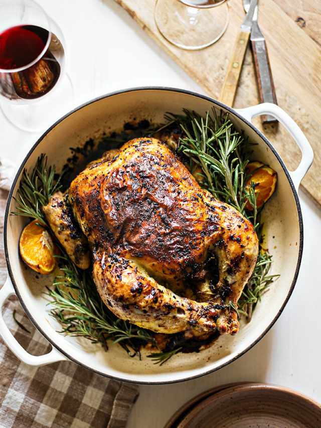 cropped-Recipe-for-Citrus-Rosemary-Roasted-Chicken.jpg