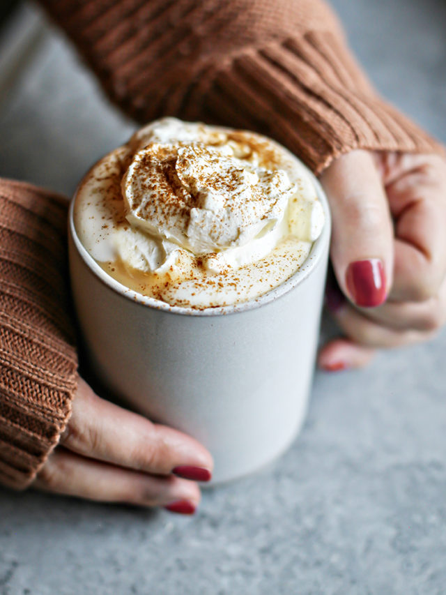 cropped-Recipe-for-Homemade-Pumpkin-White-Hot-Chocolate.jpg