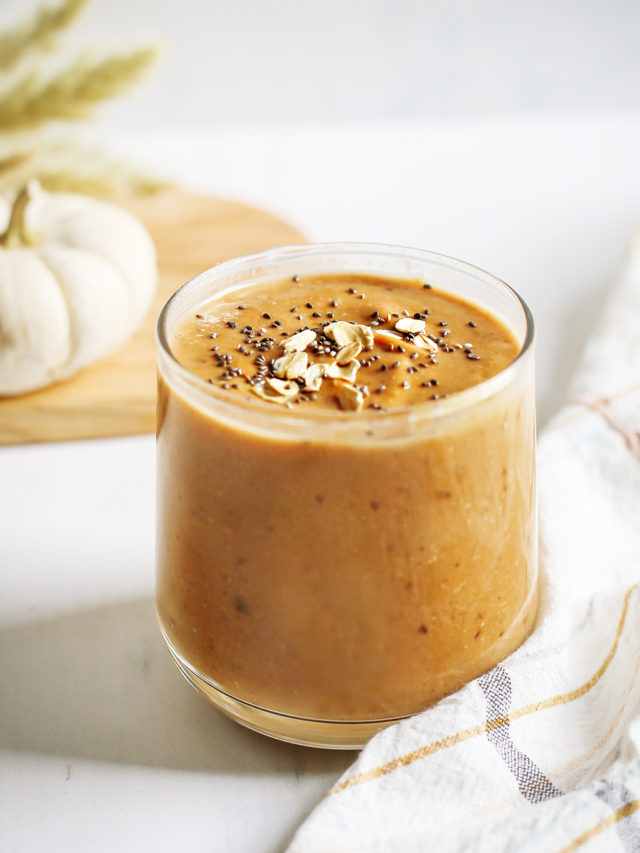 cropped-Recipe-for-Pumpkin-Smoothies.jpg