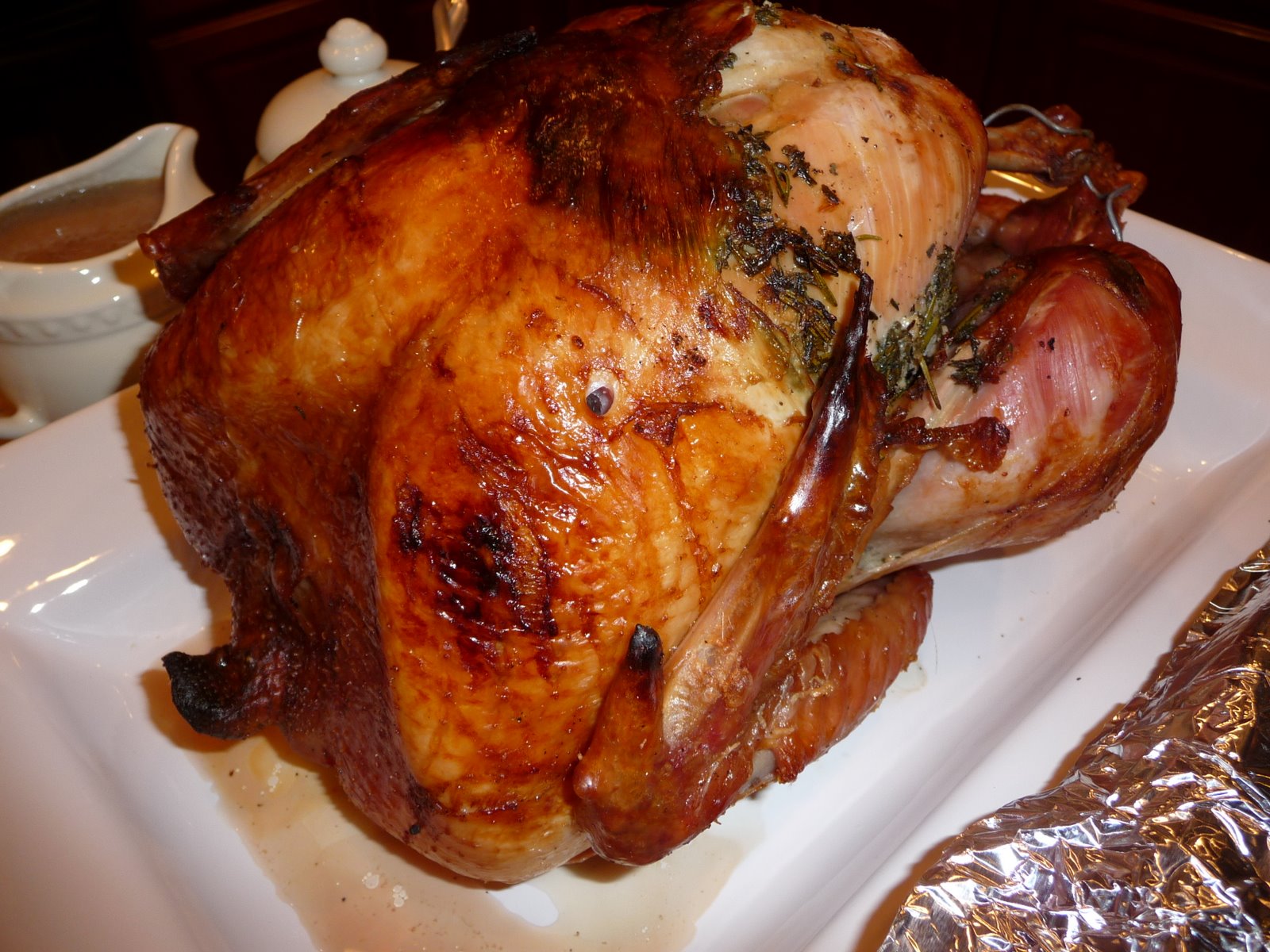 Simple-Turkey-Brine | Good Life Eats