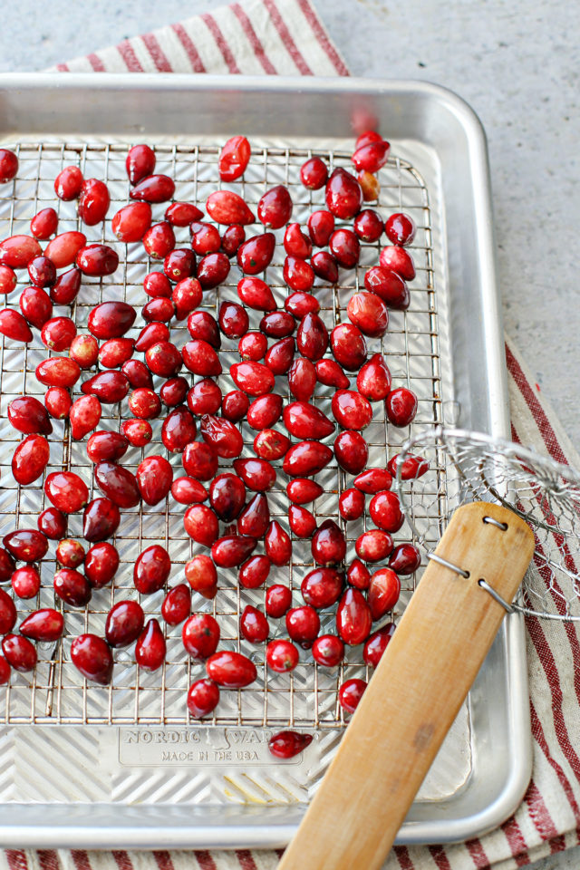 How To Make Sugared Cranberries Good Life Eats   Tools Needed For This Sugared Cranberries Recipe 640x960 