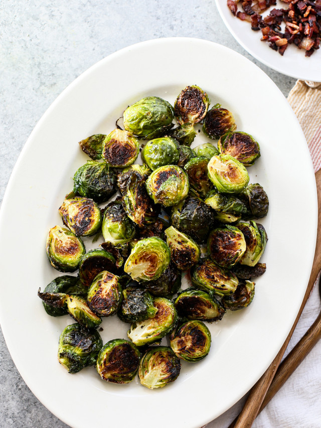 cropped-How-to-Make-Roasted-Brussels-Sprouts-with-Bacon-1.jpg