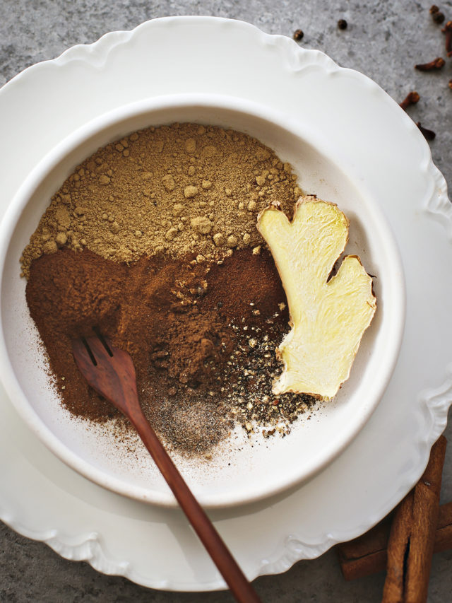 cropped-Making-Homemade-Gingerbread-Spice-Mix.jpg