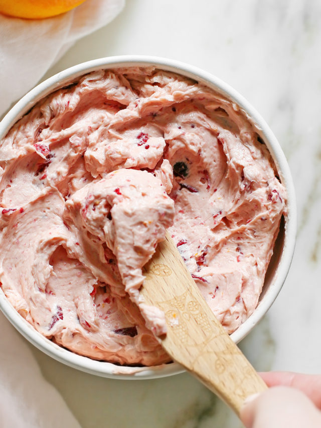 cropped-Recipe-for-Cranberry-Butter.jpg