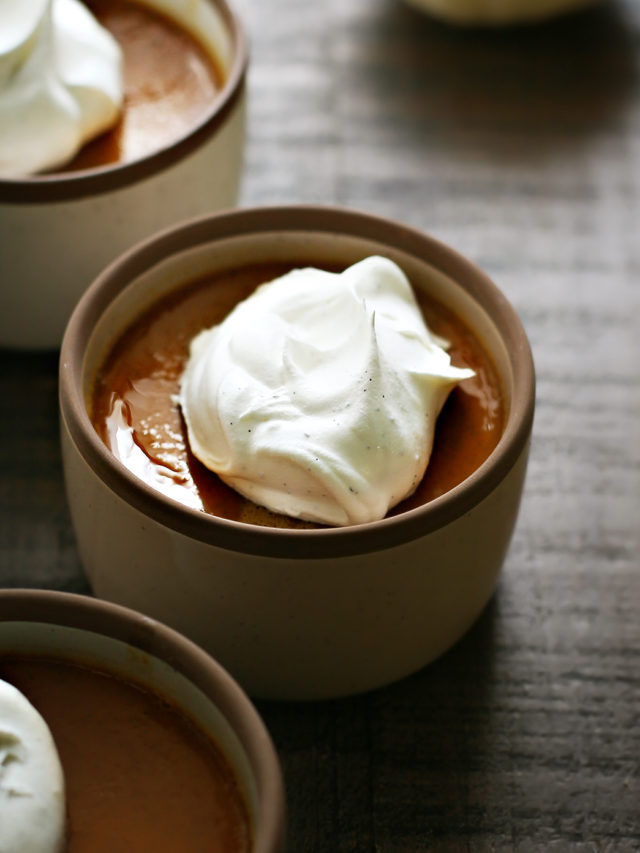 cropped-Recipe-for-Pumpkin-Custard.jpg