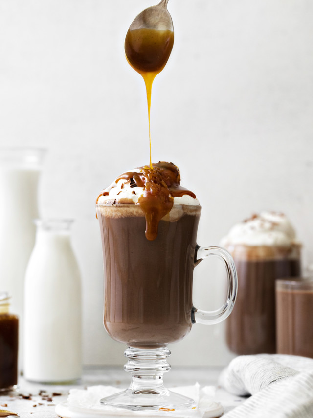 cropped-Recipe-for-Salted-Caramel-Hot-Chocolate.jpg