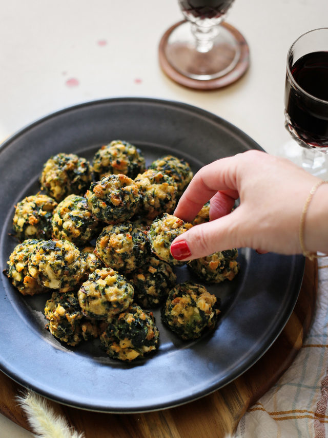 how-to-make-feta-and-spinach-stuffing-balls-good-life-eats