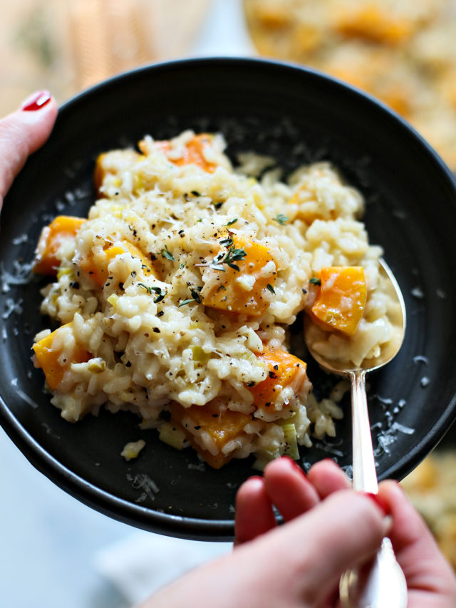 cropped-The-Best-Butternut-Squash-Risotto-Recipe.jpg