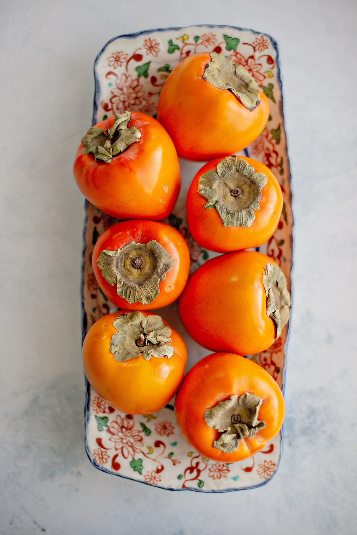 what-are-persimmons-good-life-eats