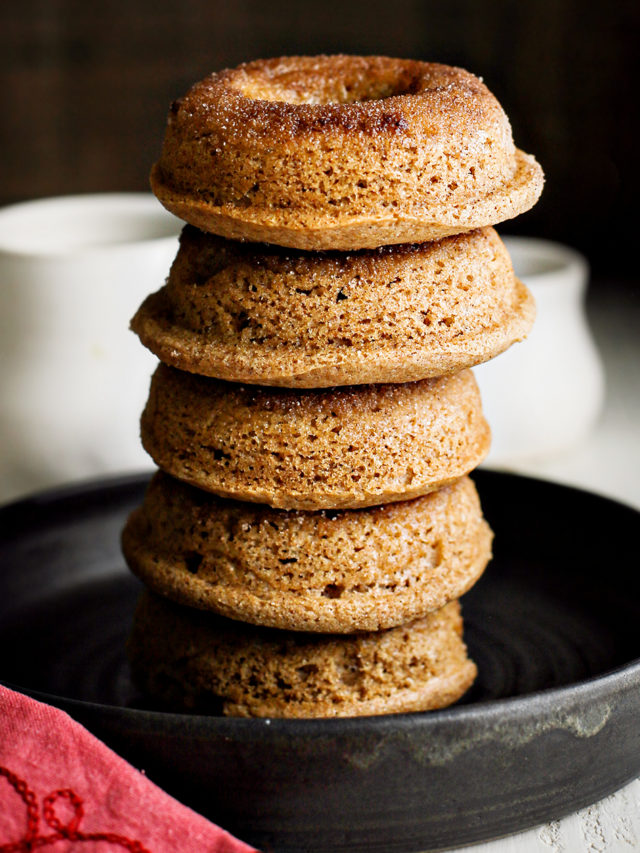 cropped-Baked-Donuts-Whole-Wheat-Donut-Recipe.jpg