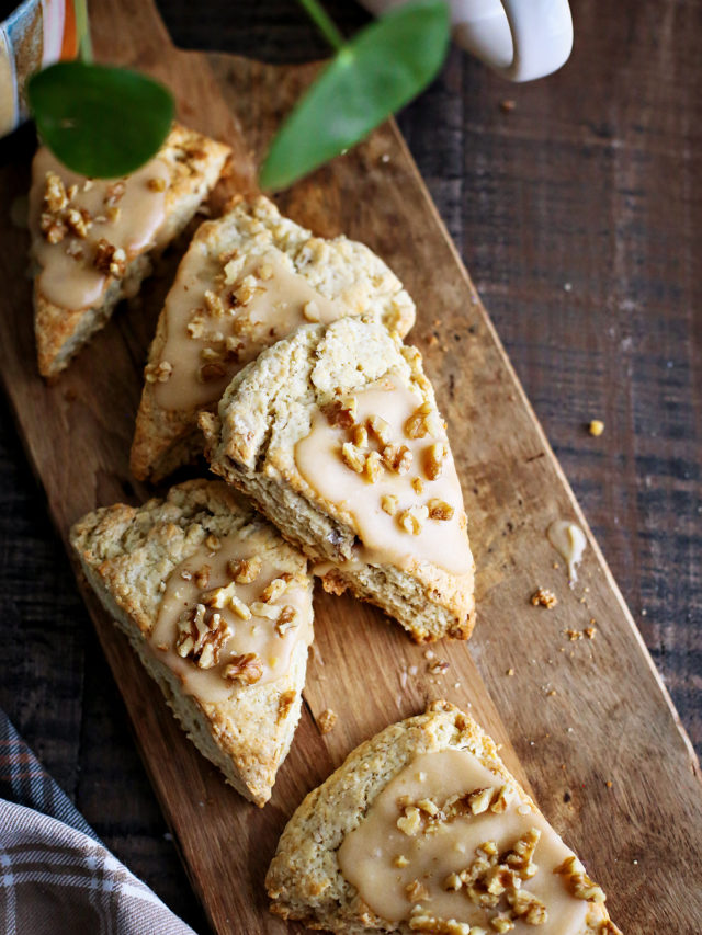 cropped-Maple-Glazed-Scones.jpg