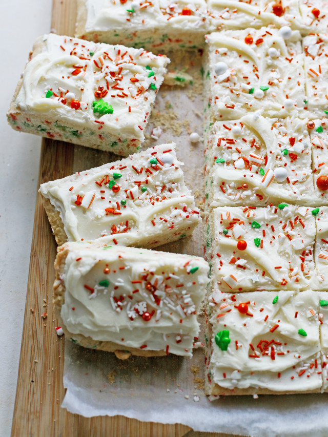 cropped-Recipe-for-Sugar-Cookie-Bars-for-Christmas.jpg