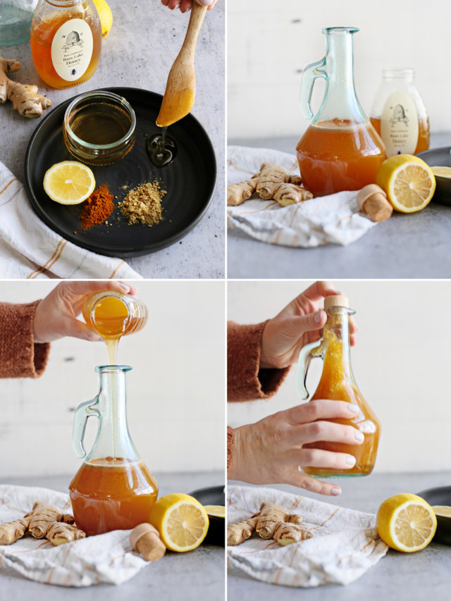 cropped-Step-by-Step-How-to-Make-Homemade-Cough-Syrup.jpg