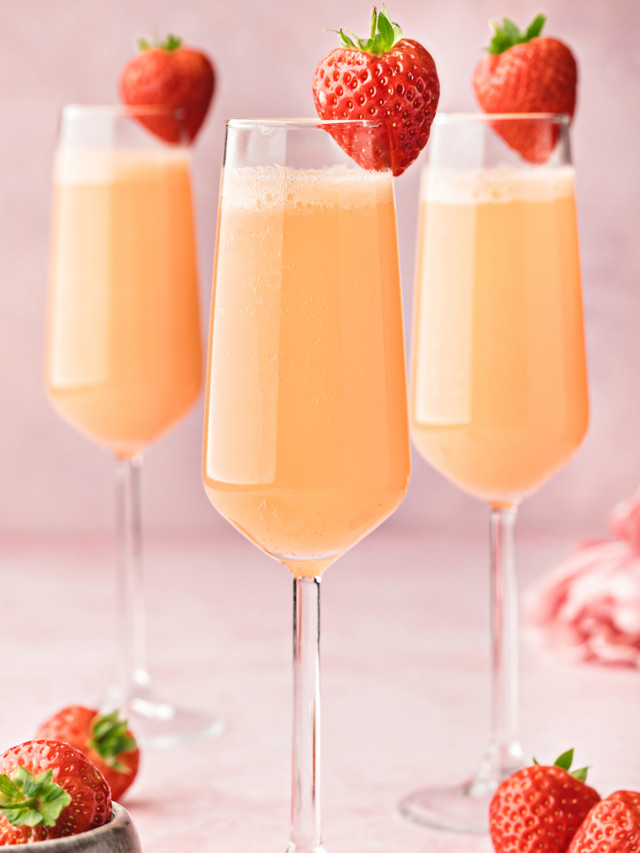 cropped-Strawberry-Mimosa-1.jpg