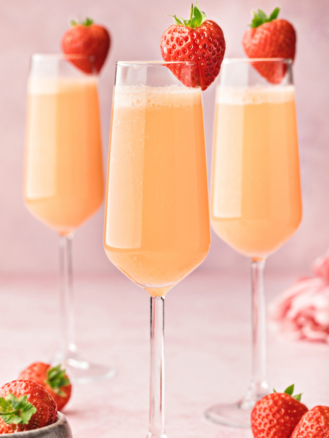 cropped-Strawberry-Mimosa.jpg