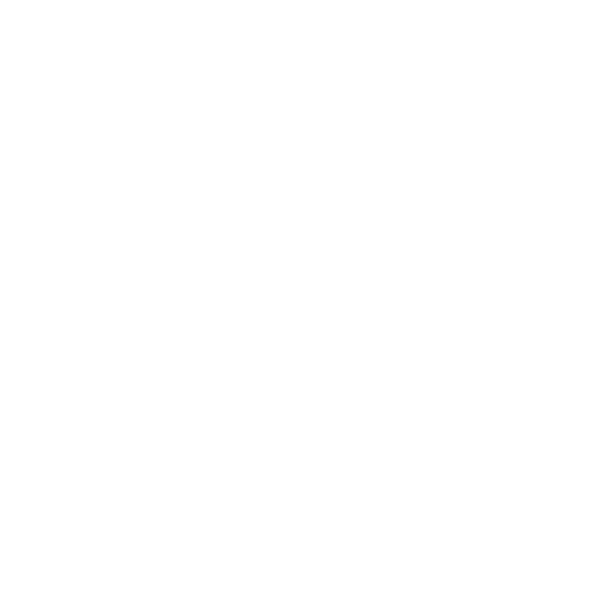 File:Facebook f logo (pink).svg - Wikimedia Commons