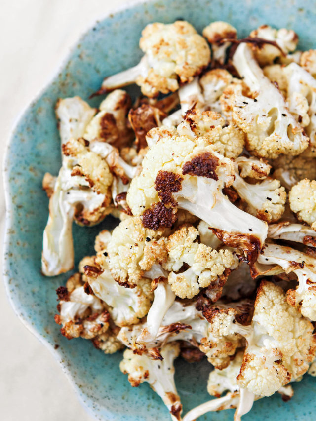 cropped-Easy-Roast-Cauliflower-1.jpg