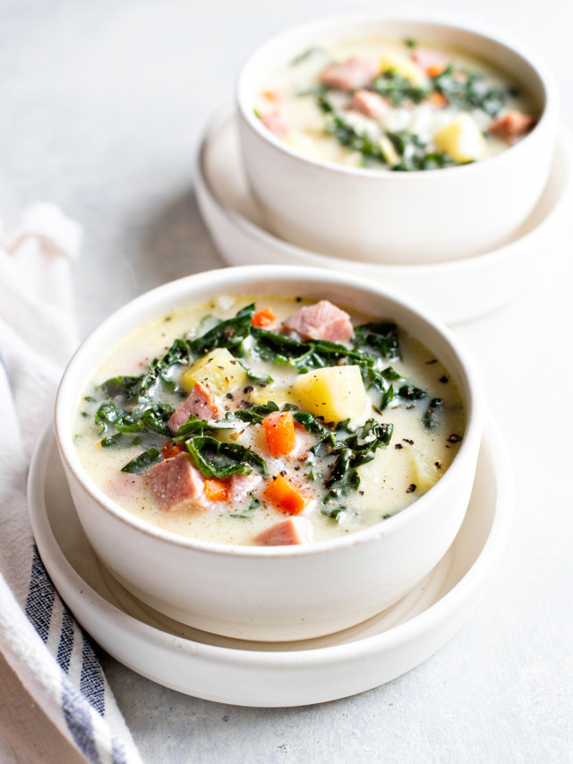 cropped-Potato-and-Ham-Soup-1.jpg