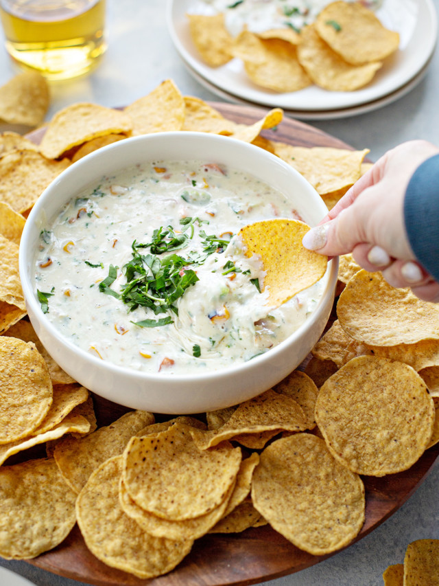 cropped-Queso-Blanco-Recipe-1.jpg