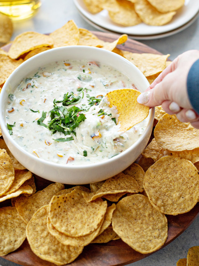 cropped-Queso-Blanco-Recipe.jpg