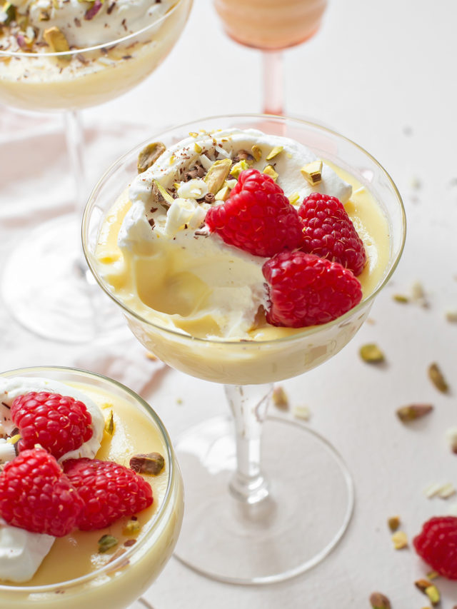 cropped-Recipe-for-Homemade-White-Chocolate-Pudding.jpg