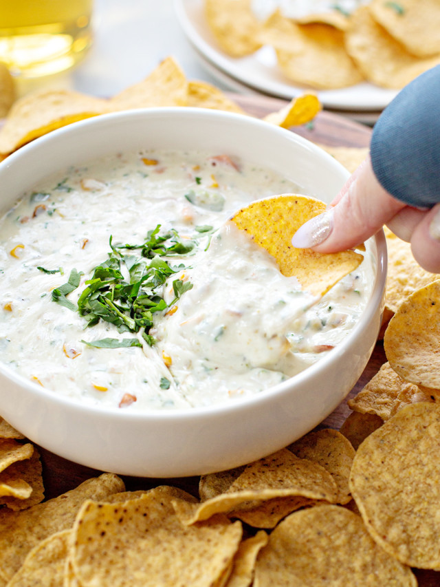 cropped-Recipe-for-White-Queso-Dip.jpg