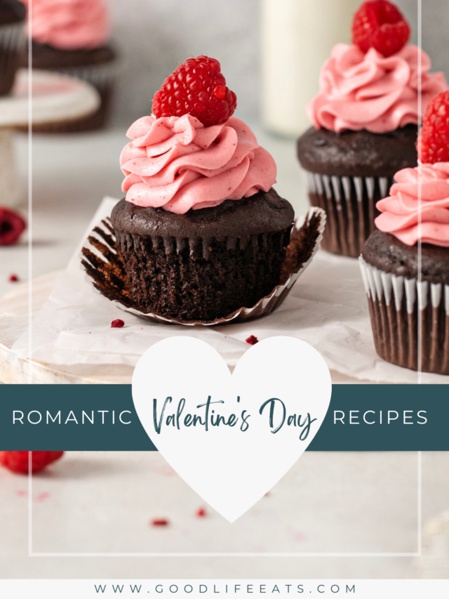 cropped-Romantic-Valentines-Day-Dinner-Recipes.png