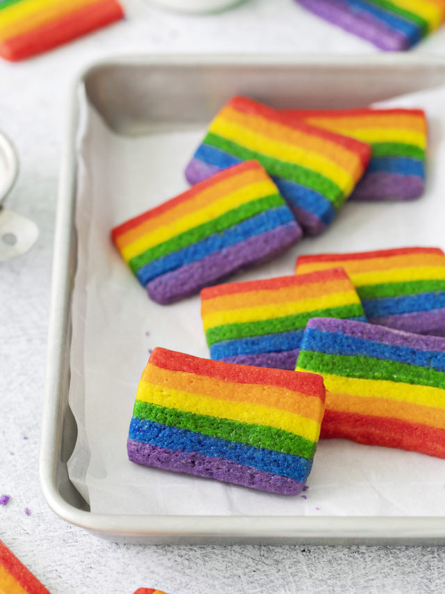 cropped-St.-Patricks-Day-Cookie-Recipe-Rainbow-Sugar-Cookies.jpg