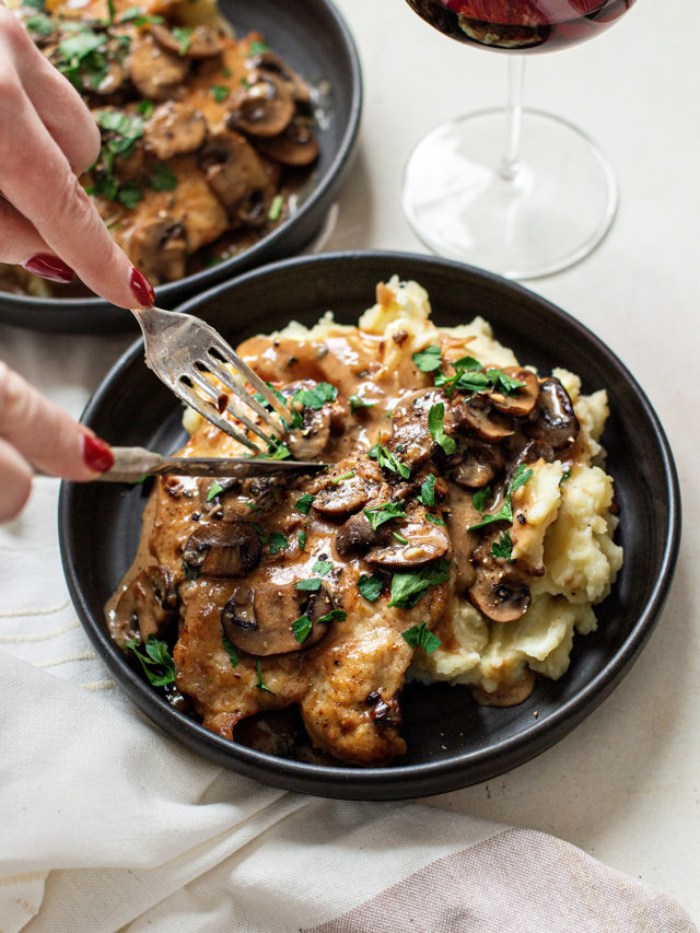 cropped-Chicken-Marsala-Wine-Pairing.jpg