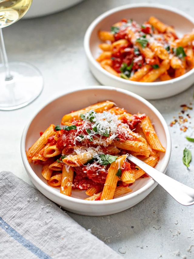 Pasta-Arrabiata-Recipe-.jpg