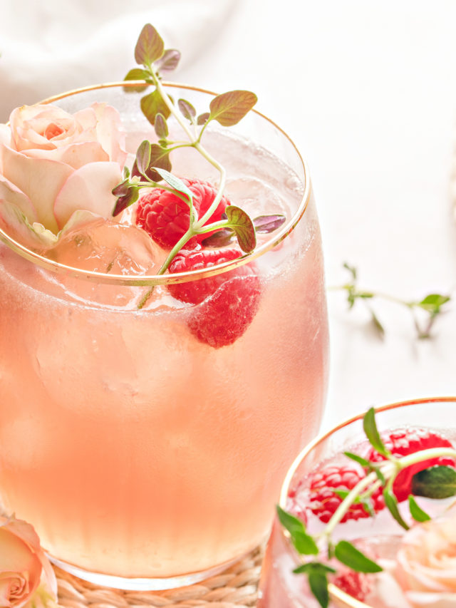 cropped-Floradora-a-Raspberry-Gin-Cocktail-Recipe.jpg