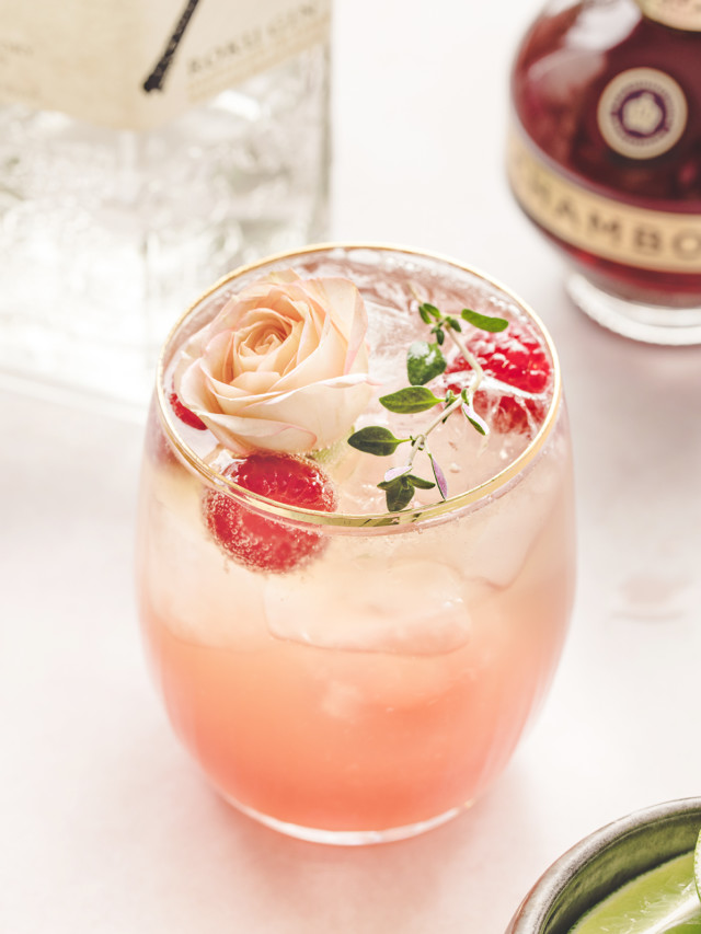 cropped-What-is-in-a-Floradora-Cocktail.jpg