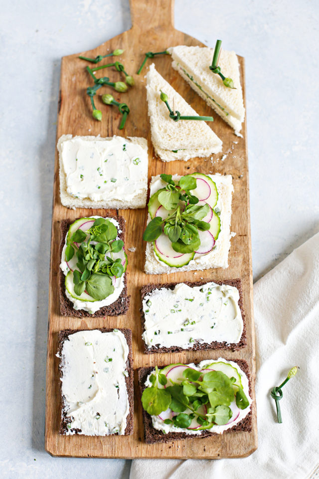 how-to-make-a-watercress-sandwich-good-life-eats