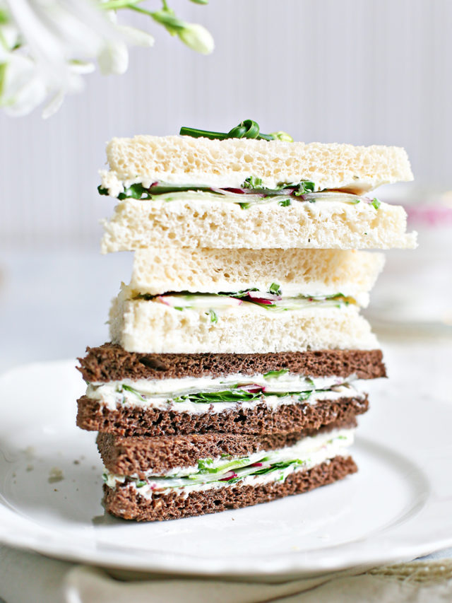 cropped-Cucumber-and-Watercress-Sandwich-Recipe.jpg