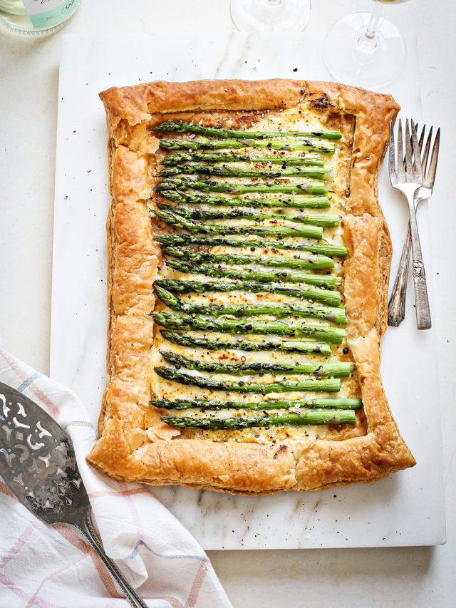 cropped-Easy-Asparagus-Tart-Recipe.jpg