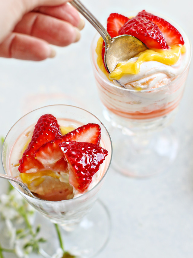 cropped-Lemon-Cheesecake-Mousse.jpg