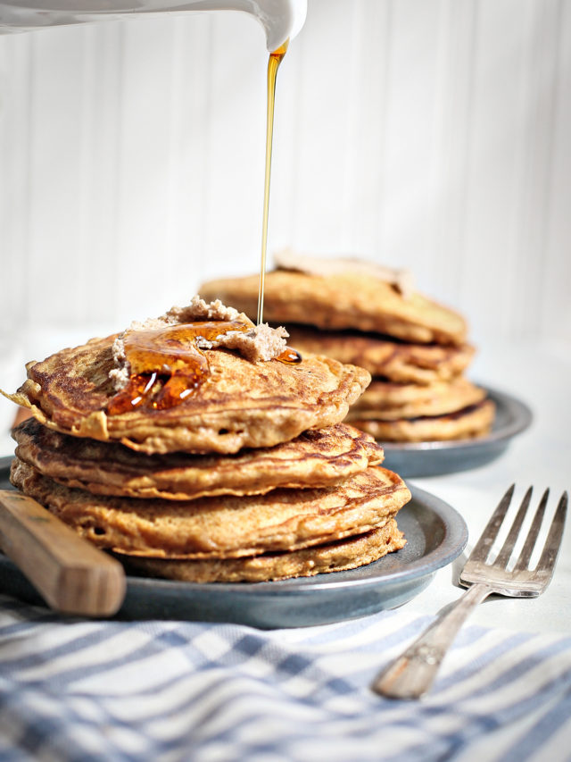 cropped-Recipe-for-Carrot-Cake-Pancake.jpg