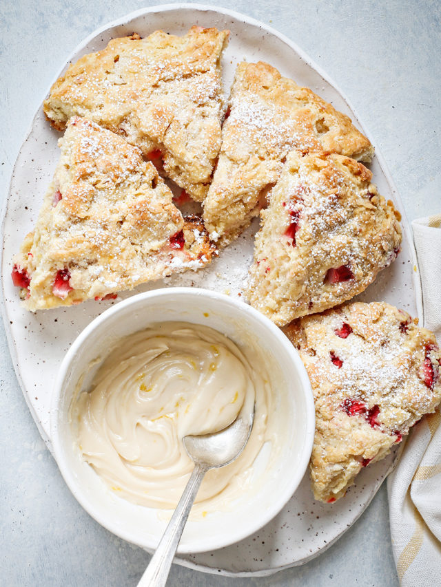 cropped-Strawberry-Scones-with-Lemon-Glaze.jpg