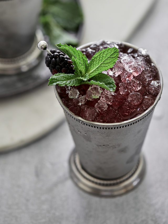 cropped-Blackberry-Bourbon-Cocktail.jpg