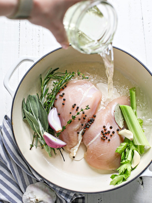 cropped-How-to-Poach-Chicken-Breasts.jpg