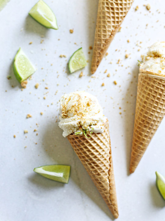 https://www.goodlifeeats.com/wp-content/uploads/2023/06/Key-Lime-Pie-Ice-Cream-Cones-540x720.jpg