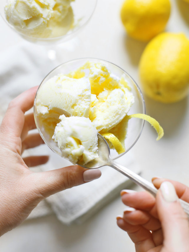 cropped-Easy-Lemon-Ice-Cream-Recipe.jpg