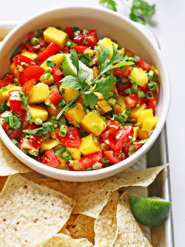 cropped-Easy-Recipe-for-Mango-Salsa.jpg