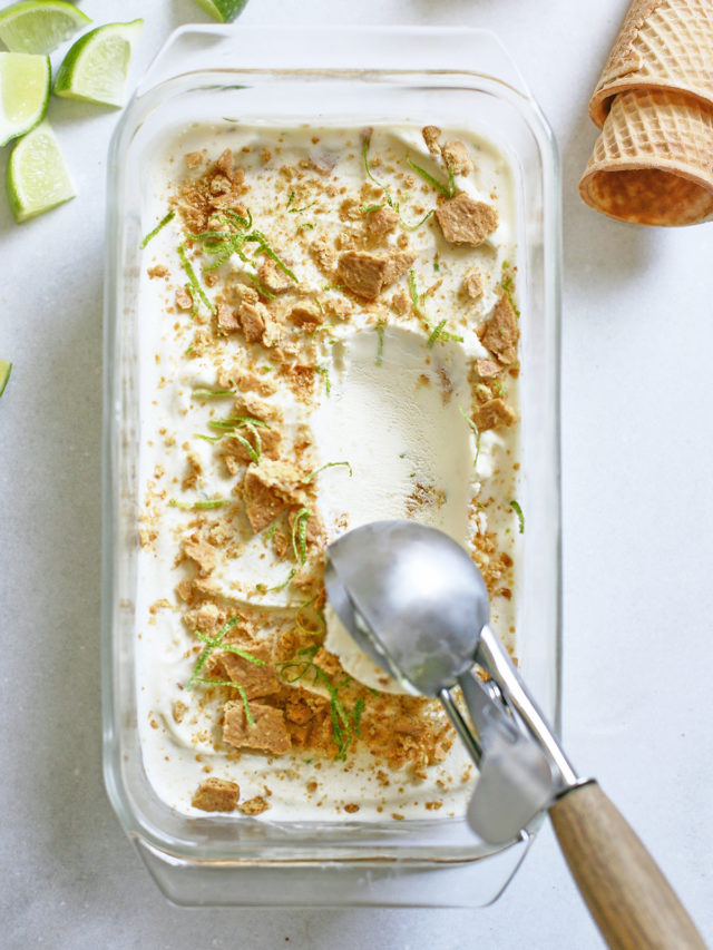 cropped-Graham-Cracker-and-Key-Lime-Ice-Cream.jpg