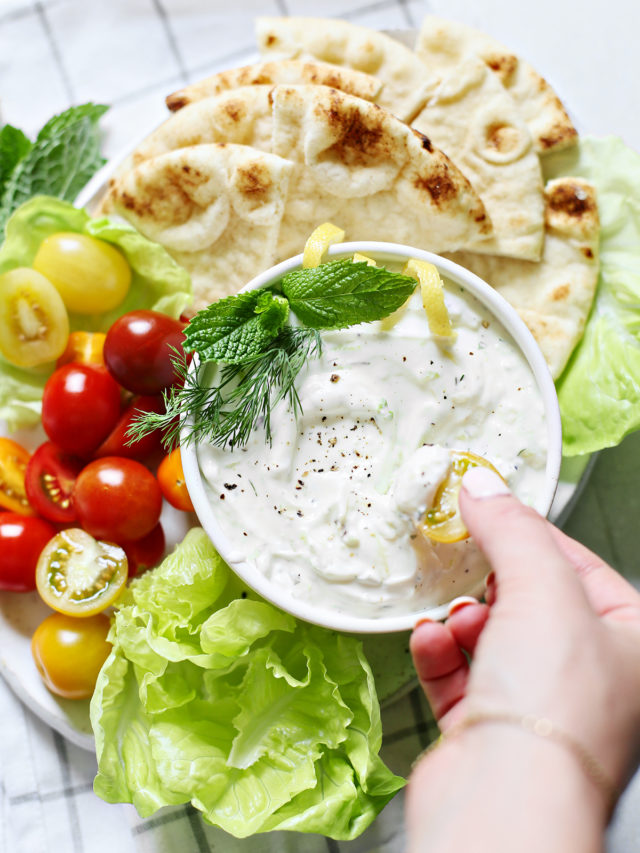 cropped-Greek-Sauce-Tzatziki.jpg